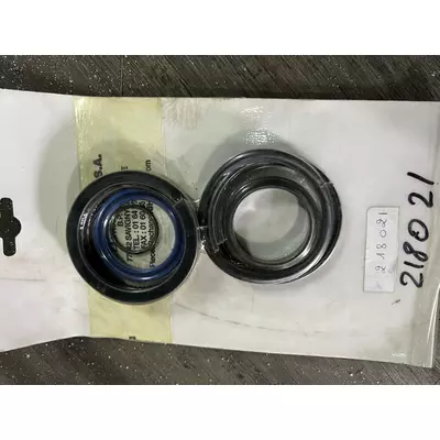 Рем. комплект циліндра гідравлічного 781816 Hardi 218021