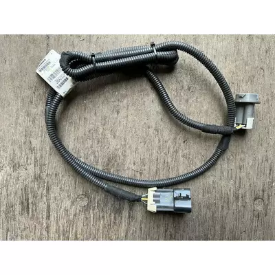 Проводка електрична JOHN DEERE AH228892