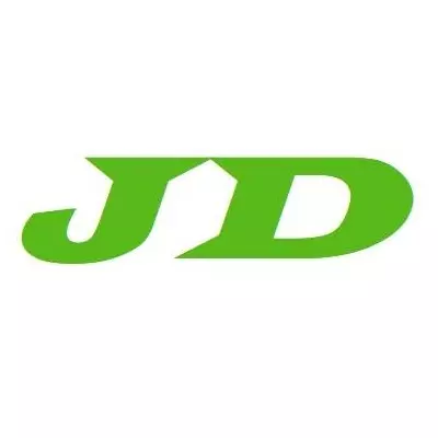 Підшипник кульковий,Dv=13,081 mm,D=40,00 mm, H=12,00 mm JOHN DEERE AXE17563