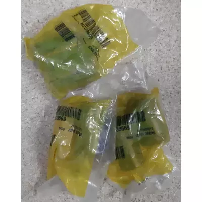 Втулка JOHN DEERE N233669