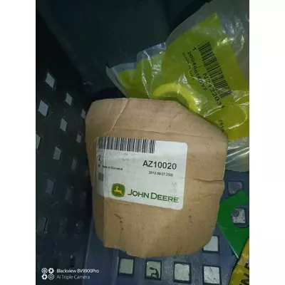 Втулка металева JOHN DEERE AZ10020