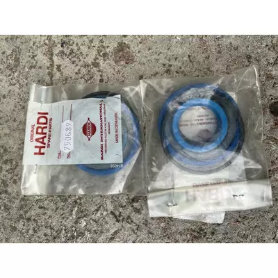Рем. комплект циліндра гідравлічного 781087 Hardi 750689