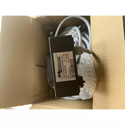 Компьютер Uni-Check Cpl. KVERNELAND AC820860 (KL862953 , AC820862)