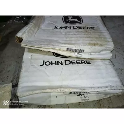 Ланцюг роликовий 41-1R-50 . 50 LINKS, TYPE 41 JOHN DEERE AP20370 (AA42795)