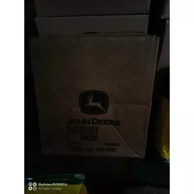 підшипник JOHN DEERE JD9320 (FG6200161,JD10056,JD10118)