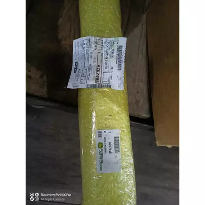 ніж JOHN DEERE AZ57685