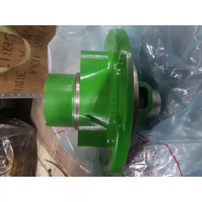 Ступиця JOHN DEERE H130407