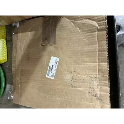 диск JOHN DEERE R215871