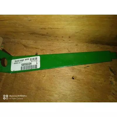 Кронштейн JOHN DEERE H225585