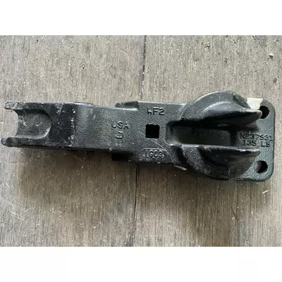 стійка 135 LB JOHN DEERE AN234149 (N237931)