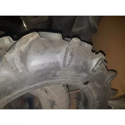 шина 5.00-15 BKT KVERNELAND AC859936 5.00-15 4PR