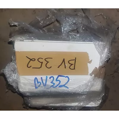 Елемент системи зернопровода BV352 KVERNELAND BV352