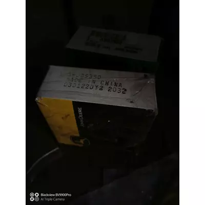 підшипник кульковий,Dv=29,972mm,D=80,000mm,H=18,001mm JOHN DEERE JD9350