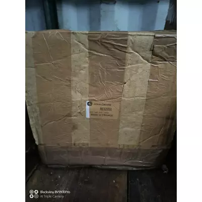 Рем. Комплект JOHN DEERE RE62658 (RE13979,RE37483,RE11345,RE19507)