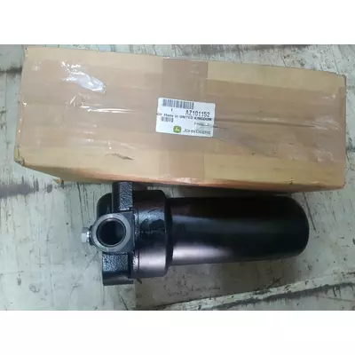 Фільтр гідравлічний JOHN DEERE AZ101152