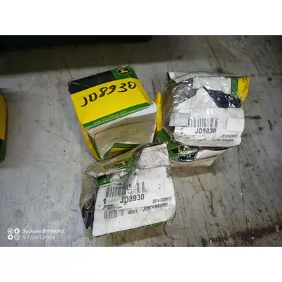 Підшипник конічний Dv=34,925mm,H=17,259mm JOHN DEERE JD8930