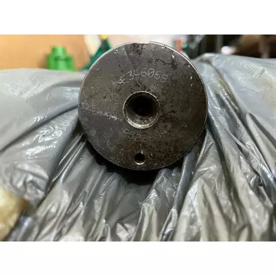 розпредвал двигатель 9,0l б/у JOHN DEERE R522884 (SE501775 ,L156055,E346068,R520366)