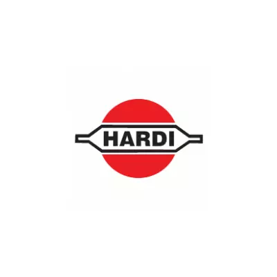 Соленоїд 25L, 3/4"NC Hardi 782135 (782129,782133)