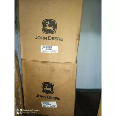 генератор JOHN DEERE RE46608 (RE500226,SE501839,SE501380,TY6762)