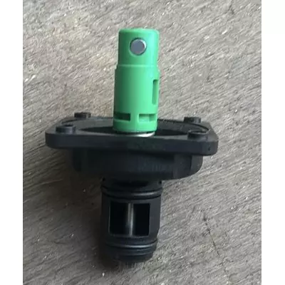 Шпиндель блока Hardi 725257