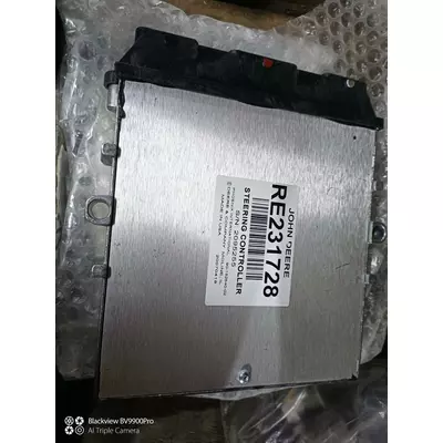 контрольер JOHN DEERE RE231728 (RE192648, PG200299,RE216430,RE214152,RE251374)