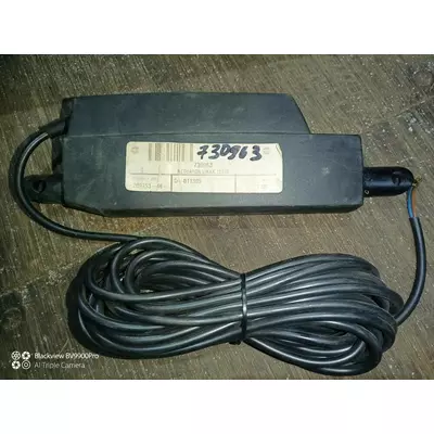 актуатор 12x70 Hardi 730963