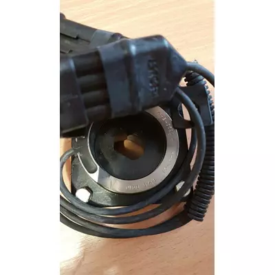 датчик рульової колонки AutoTrac JOHN DEERE AH208316