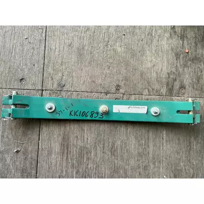 cтяжка KK106893 KVERNELAND