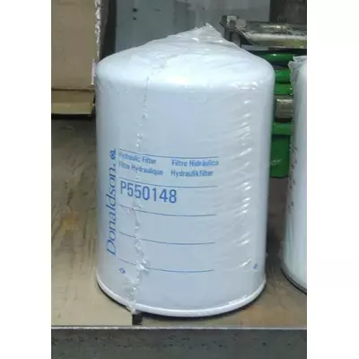 фільтр гідравлічний Hardi 284025 (HF6177,P550148,28402503)