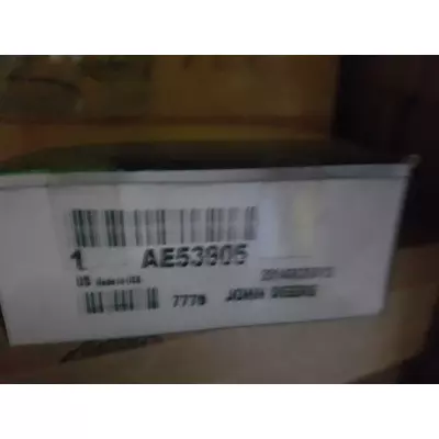 підшипник конічний Dv=42,000mm,D=76,000mm,H=39,000mm JOHN DEERE AE53905