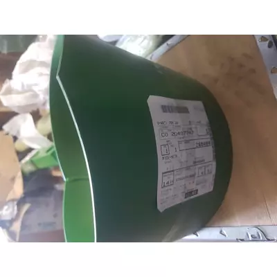 Корпус JOHN DEERE Z68489