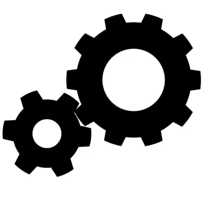 Болт Merlo 850896