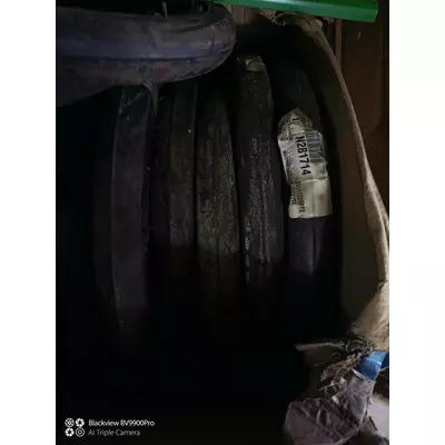 Кільце гумове JOHN DEERE N281714