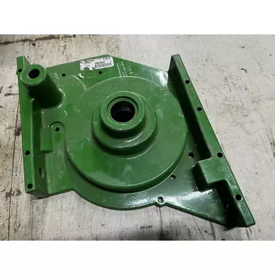 Датчик корпус дозатора (висівний апарат) JOHN DEERE A85365 (A72311, A82370,A84224,A58478)