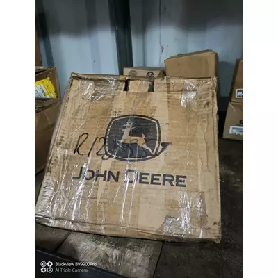 шестерня JOHN DEERE R128359