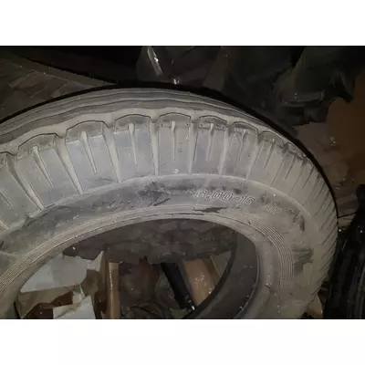 шина 6.00-16 CONTINENTAL KVERNELAND KL830991 6.00-16 V5.9