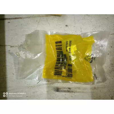 фітінг JOHN DEERE RE202688