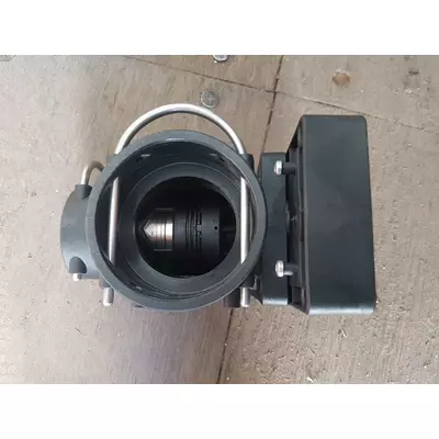 Розподільник тиску S67/S93 Hardi 72481600