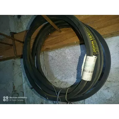 Пас клиновий ( L= 3327,40 mm) JOHN DEERE H138761 (H202647,H87256)