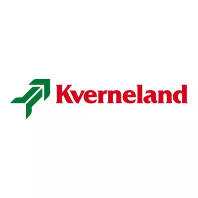 Підшипник кульковий KVERNELAND KG01397800 (AC671358,UH870822,VF01136432,VGND5061,VN40103504)