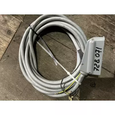 Кабель Hardi 728071