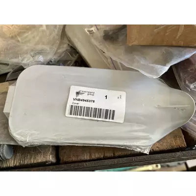 Кришка KVERNELAND VNB4945378