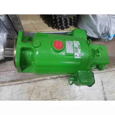 гідромотор привода JOHN DEERE AXE15826 (PG203341)