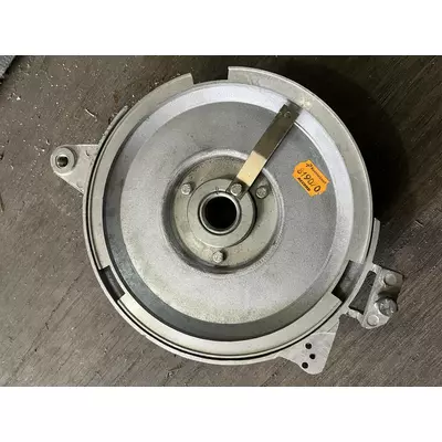 Корпус висівного апарата KVERNELAND AC819070