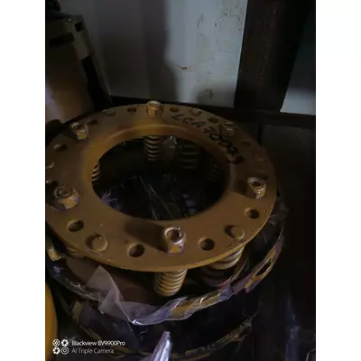 муфта JOHN DEERE LCA70073