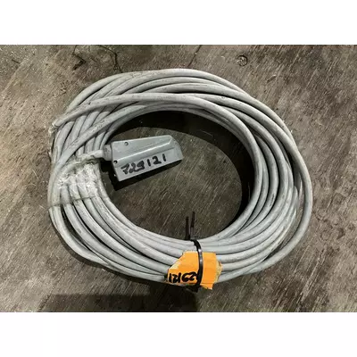Кабель для блоку керування EC/ Hardi 729121